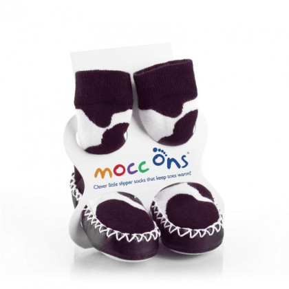 Mocc ons - 18-24m