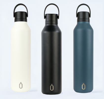 Termofľaša Mii 1000 ml Runbott