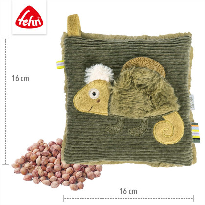 Nahrievací vankúšik Baby Fehn