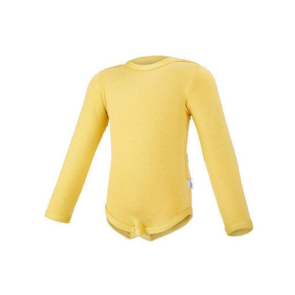 Body šmyk Outlast® Oliva