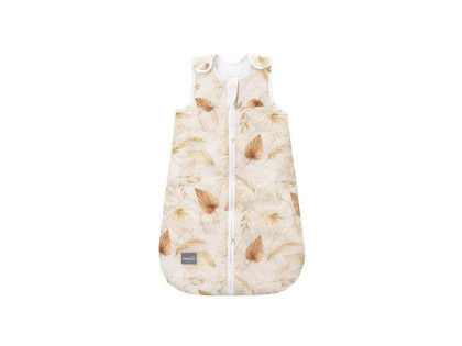 Spací vak Newborn Vintage Sleepee