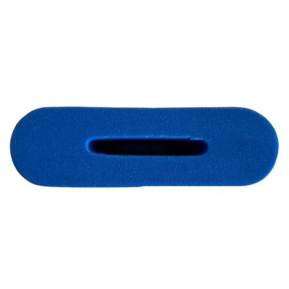 Náhradný dielik k pásu malý Matuška Dena