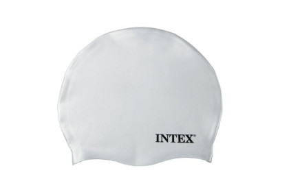 Plávacia čiapka Intex