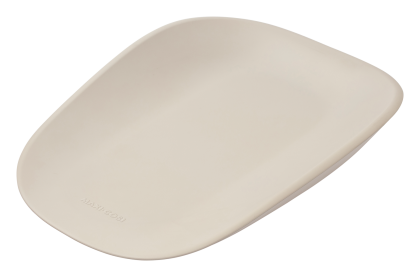 Prebaľovacia podložka Mavis Maxi-Cosi