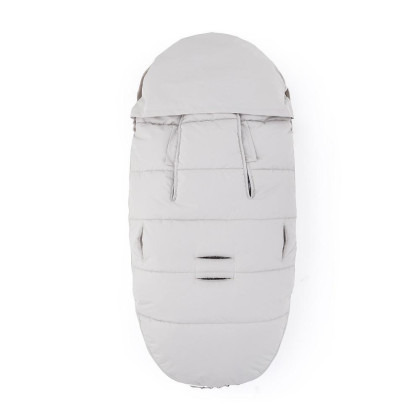 Fusak 4v1 Comfy Petite & Mars