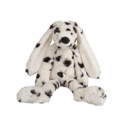 Zajačik Richie Big 58 cm Happy Horse