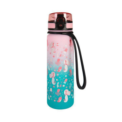 Tritánová fľaša 500 ml Albi