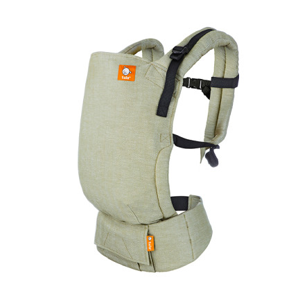 Ftg Nosítko Linen Tula