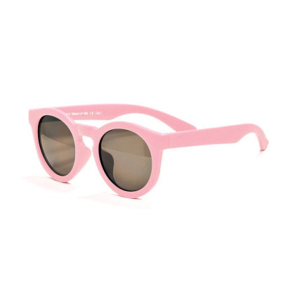 Slnečné okuliare Chill 4+ Real Shades