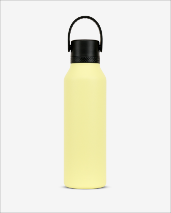 Termofľaša Mii 600 ml Aquarelle Runbott