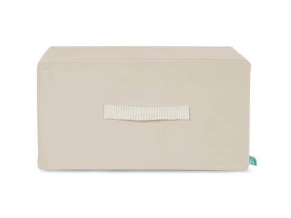Penové tvary maxi s valcom WonderShapes 3 ks