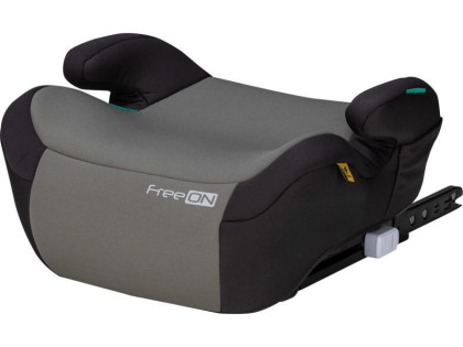 Podsedák i-size Black & Grey Freeon Taurus Fix
