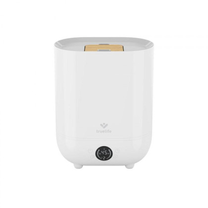 Difúzer TrueLife AIR Humidifier H5 Touch