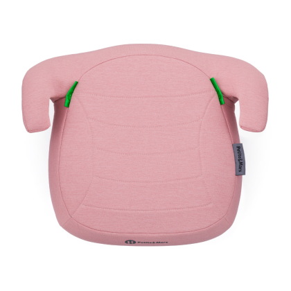 Podsedák Zuno 125 - 150 cm (22-36 kg) Petite & Mars