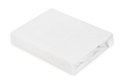 Poťah na prebaľovaciu podložku froté premium 50/60 x 70/80 cm Babymatex
