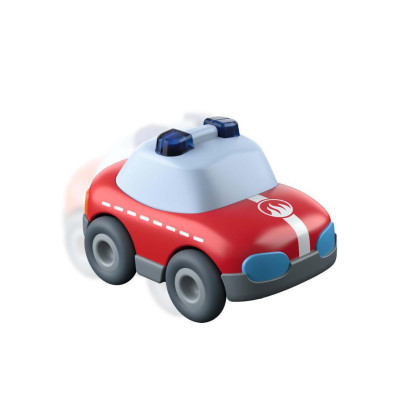 Haba Cars závodné auto