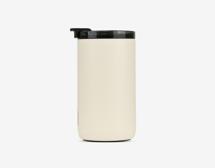 Termohrnček Siip 350 ml Runbott
