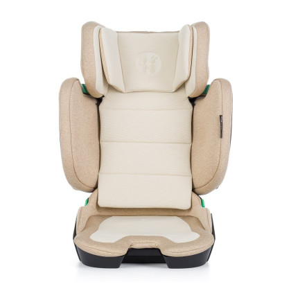Autosedačka Flex Pro i-Size 100-150 cm (15-36 kg) Petite & Mars