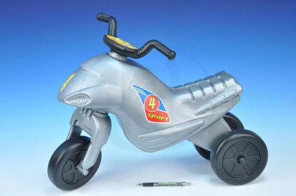 Odrážadlo Superbike 4 mini