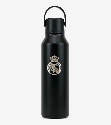 Termofľaša Mii 600 ml Real Madrid