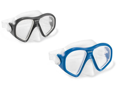 Okuliare potápačské 14 rokov+ 55977 Intex