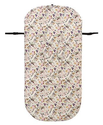 Fusak 2 v 1 Cocoon Softshell Emitex