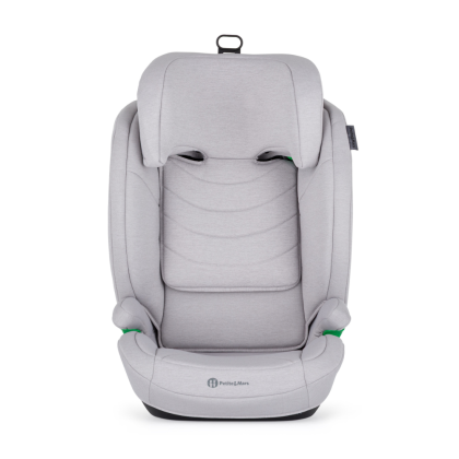Autosedačka Astor Pro i-Size 100-150 cm (15-36 kg) Petite & Mars