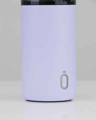 Termohrnček Siip 350 ml Runbott