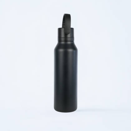 Termofľaša Mii 600 ml Runbott