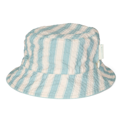 Klobúčik Ocean Breeze Little Dutch
