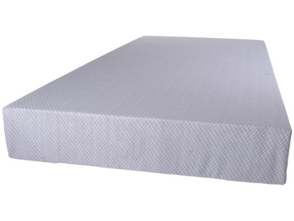 Prestieradlo a chránič 2v1 Tencel 60x120 cm