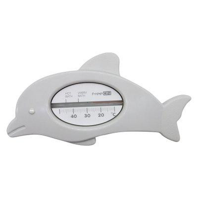 Teplomer do vody Grey Freeon