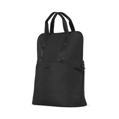 Uni backpack New Joolz