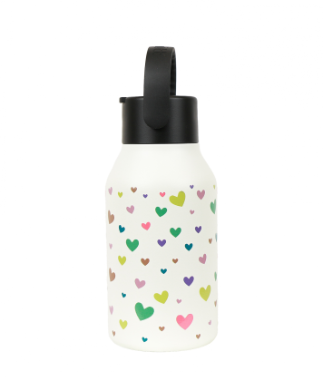 Termofľaša Mii 350 ml Runbott