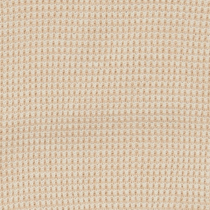 Hydrofilné zavinovacie body s dlhým rukávom Romper Ciumbelle Ivory Lodger