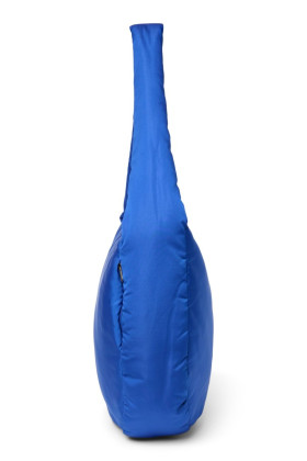 Puffy Cross Body Bag Studio Noos