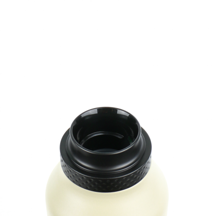 Termofľaša Mii 600 ml Runbott
