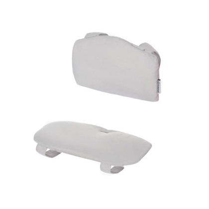 Polstrovanie pre stoličku Enock Grey, Premium Kinderkraft