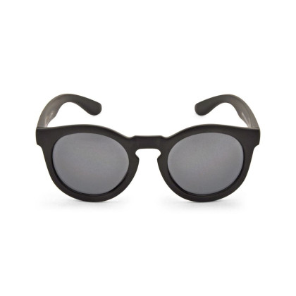Slnečné okuliare Chill 4+ Real Shades
