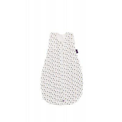Letný spací vak Tencel Liebmich Träumeland 70 cm