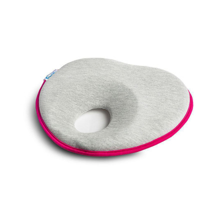 Ergonomický tvarujúci vankúšik pre bábätko Sensillo