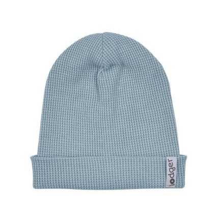 Čiapočka Beanie Ciumbelle LODGER - Ocean