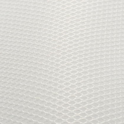 Chránič matraca s PU záterom Oxiproof Delux 70 x 140 cm Babymatex