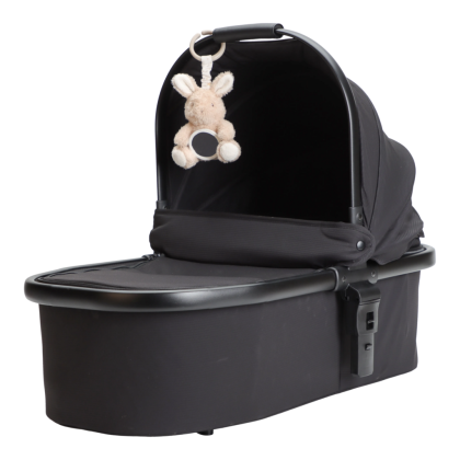 Závesné hračky Newborn Naturals Little Dutch