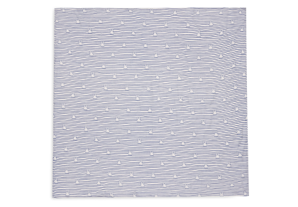 Plienky zavinovacie 2 ks 115x115 cm Jollein