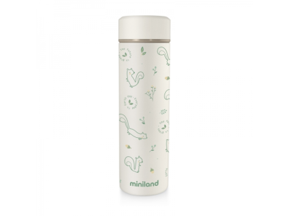 Termoska Natur 450 ml