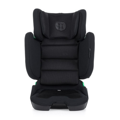 Autosedačka Flex Pro i-Size 100-150 cm (15-36 kg) Petite & Mars
