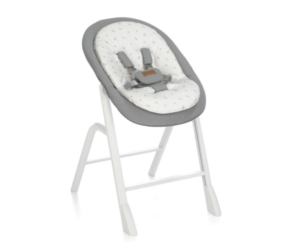 Lehátko do stoličky Noah Jané