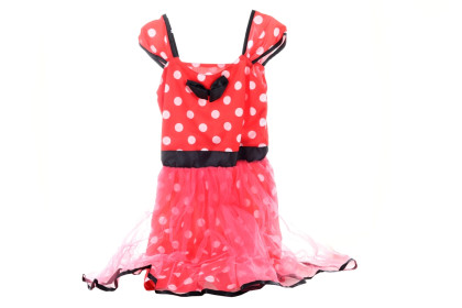 Kostým dievčenské 3 roky+