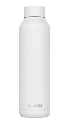 Nerezová termofľaša Solid 630 ml Quokka